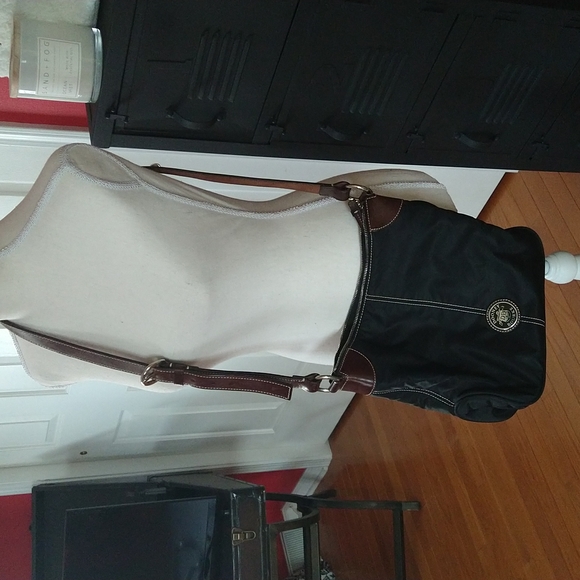 Dooney & Bourke Purse - Picture 1 of 10